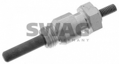 SWAG 30947200 -  Свеча накала, автономное отопление