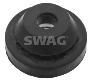 SWAG 30947277 -  Буфер, воздушный фильтр