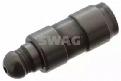 SWAG 30947312 -  Толкатель