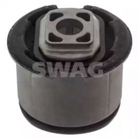 SWAG 30947321 -  Втулка, балка моста