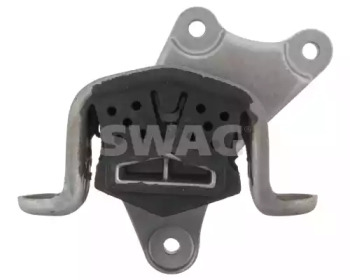 SWAG 30947562 -  Подвеска, ступенчатая коробка передач