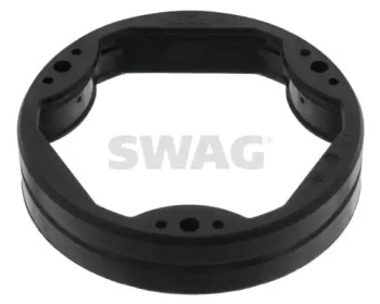 SWAG 30947594 -  Подкладная пластина, фланец приводного вала