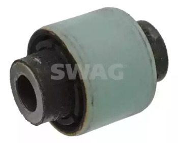 SWAG 30947646 -  Подвеска, рычаг независимой подвески колеса