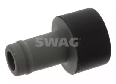 SWAG 30947779 -  Клапан, отвода воздуха из картера