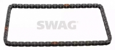 SWAG 30947803 -  Цепь привода распредвала