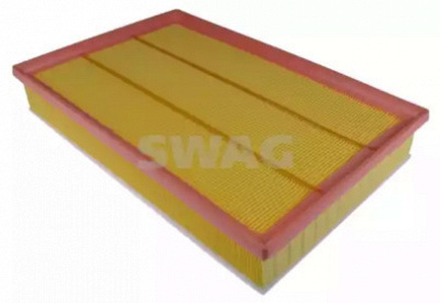 SWAG 30947831 -  Воздушный фильтр