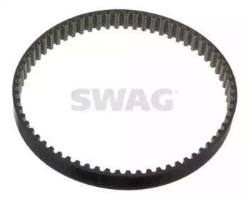 SWAG 30948282 -  Ремень ГРМ