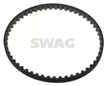 SWAG 30948288 -  Ремень ГРМ