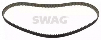 SWAG 30948289 -  Ремень ГРМ