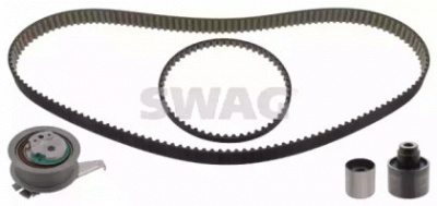 SWAG 30948290 -  Комплект ремня ГРМ