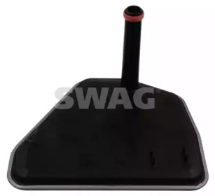 SWAG 30948368 -  Гидрофильтр, автоматическая коробка передач