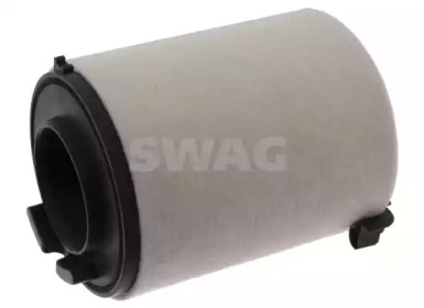 SWAG 30948464 -  Воздушный фильтр