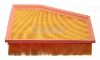 SWAG 30948529 -  Воздушный фильтр