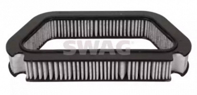 SWAG 30948533 -  Фильтр воздуха в салоне