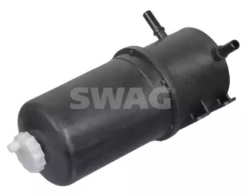 SWAG 30948549 -  Топливный фильтр