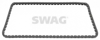 SWAG 30948577 -  Цепь привода распредвала