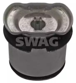SWAG 30948723 -  Втулка, балка моста