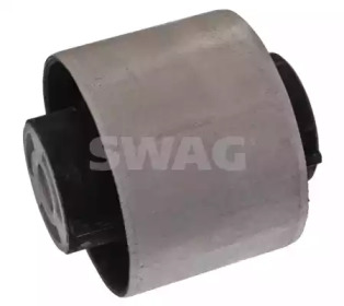 SWAG 30948728 -  Втулка, балка моста