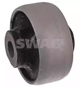 SWAG 30948729 -  Подвеска, рычаг независимой подвески колеса