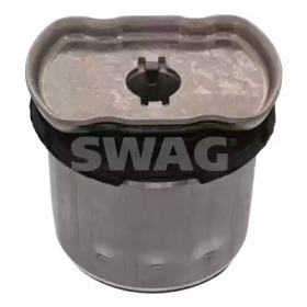 SWAG 30948731 -  Втулка, балка моста