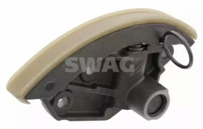 SWAG 30948766 -  Натяжитель, цепь привода