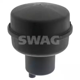 SWAG 30948793 -  Гидроаккумулятор