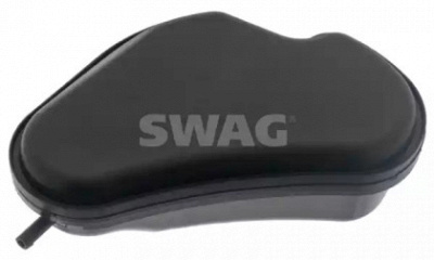 SWAG 30948795 -  Гидроаккумулятор