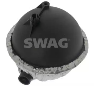 SWAG 30948803 -  Гидроаккумулятор