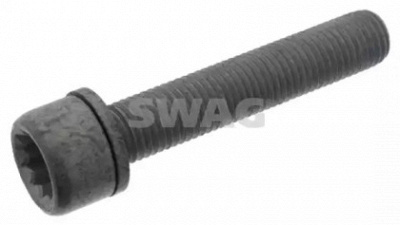SWAG 30948817 -  Болт, корпус скобы тормоза