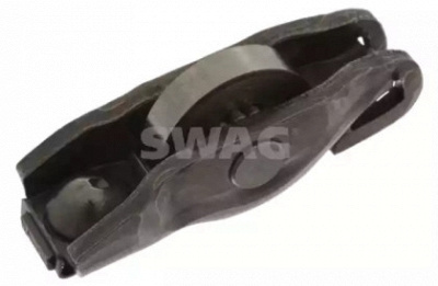 SWAG 30948915 -  Балансир, управление двигателем
