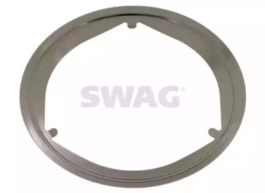 SWAG 30949247 -  Прокладка, труба выхлопного газа