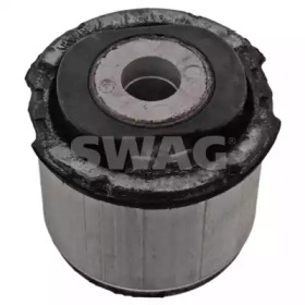 SWAG 30949376 -  Втулка, балка моста