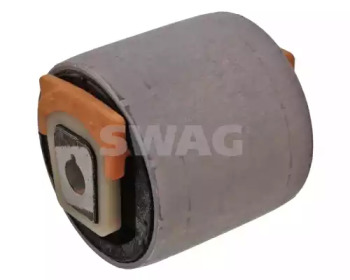 SWAG 30949397 -  Подвеска, рычаг независимой подвески колеса