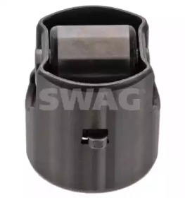 SWAG 30949744 -  Толкатель, насос высокого давления