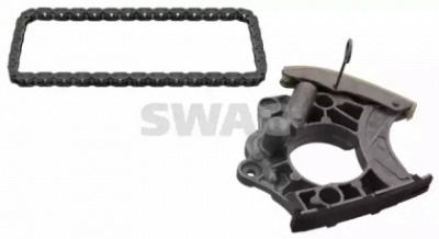 SWAG 30949845 -  Комплект цели привода распредвала