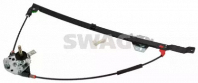 SWAG 30949909 -  Подъемное устройство для окон