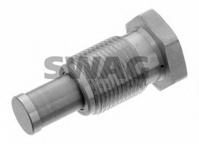 SWAG 32100006 -  Натяжитель, цепь привода