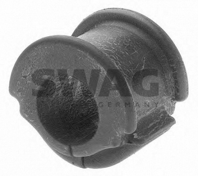 SWAG 32610002 -  Опора, стабилизатор