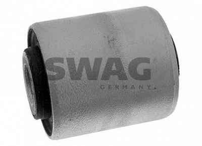 SWAG 32690003 -  Подвеска, рычаг независимой подвески колеса