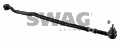 SWAG 32720007 -  Поперечная рулевая тяга