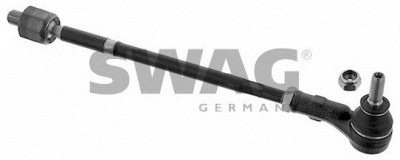 SWAG 32720021 -  Поперечная рулевая тяга