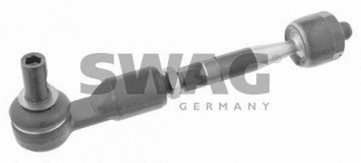 SWAG 32720022 -  Поперечная рулевая тяга