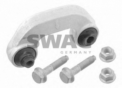 SWAG 32720025 -  Тяга / стойка, стабилизатор