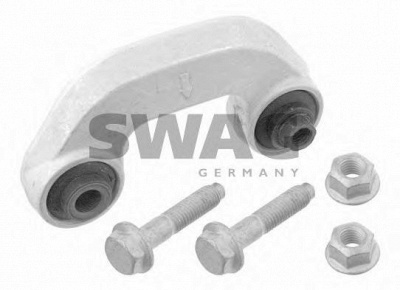 SWAG 32720026 -  Тяга / стойка, стабилизатор