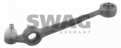 SWAG 32730002 -  Рычаг независимой подвески колеса, подвеска колеса