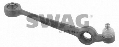 SWAG 32730003 -  Рычаг независимой подвески колеса, подвеска колеса