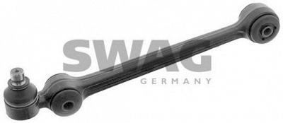 SWAG 32730013 -  Рычаг независимой подвески колеса, подвеска колеса