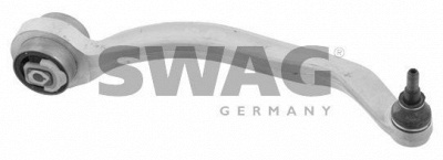SWAG 32730018 -  Рычаг независимой подвески колеса, подвеска колеса