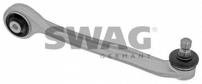 SWAG 32730020 -  Рычаг независимой подвески колеса, подвеска колеса