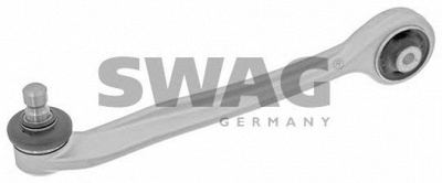 SWAG 32730021 -  Рычаг независимой подвески колеса, подвеска колеса